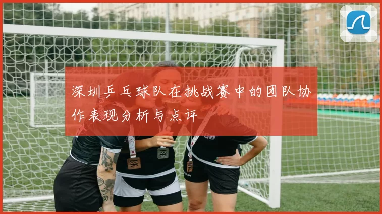 深圳乒乓球队在挑战赛中的团队协作表现分析与点评